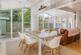 Additional image 11 of Bembridge, Isle of Wight