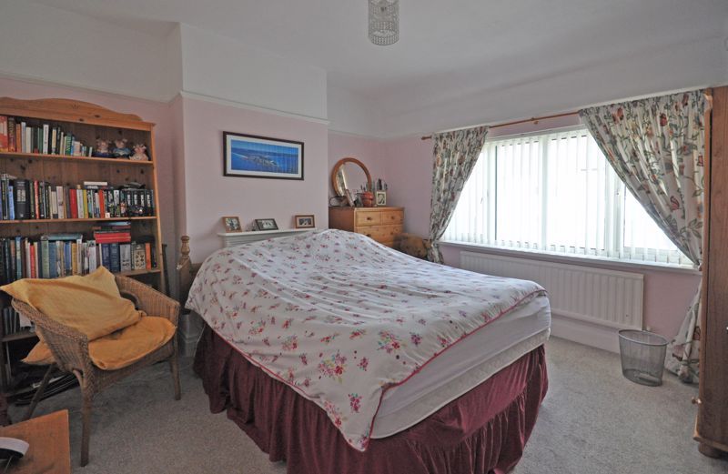 Additional image 14 of 3 bed semi-detached house for saleExtended House, Allt-Yr-Yn View, Newport NP20