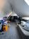 Additional image 8 of Shepton Drive, Manchester, M23