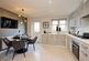 Plot 206, The Abbey - Terraced at Pastures Grange at Handley Chase, Quarrington, Stump Cross Hill Road NG34 photo 4