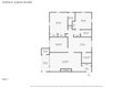 Additional image 38 of 16 Hilltop Dr Unit 16, Sandwich, MA, 02563