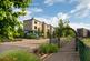 Additional image 6 of Avenue Apartments at Darwin Green Darwin Green, Huntingdon Road, Cambridge CB3