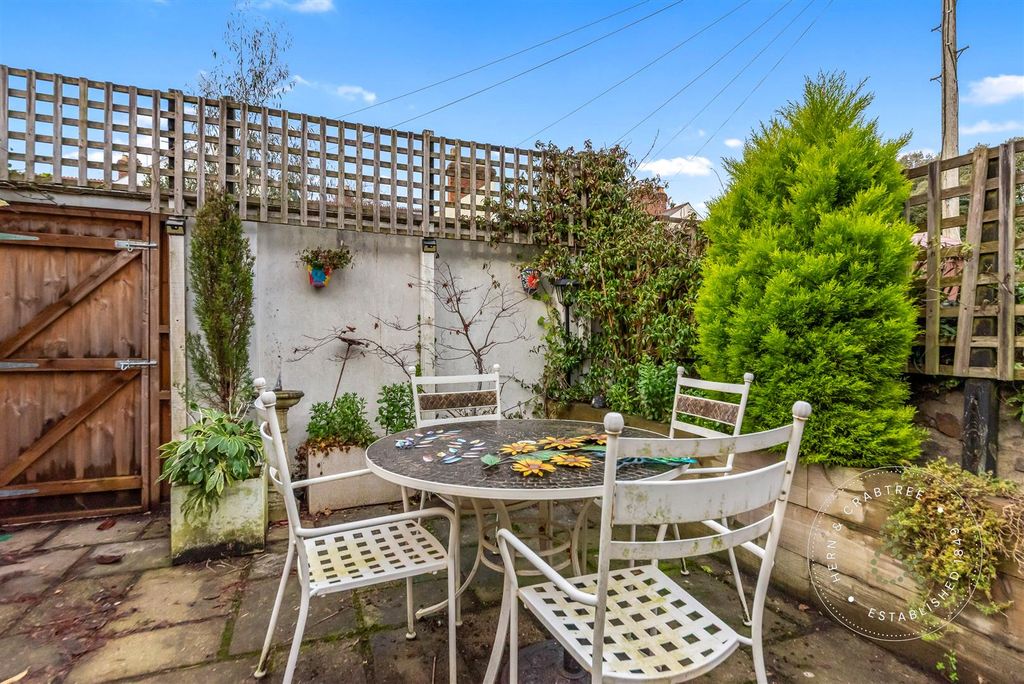 Additional image 31 of 3 bed terraced house for saleBerthwin Street, Pontcanna, Cardiff CF11