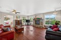 Additional image 25 of 39775 Calle Bellagio, Temecula, CA, 92592