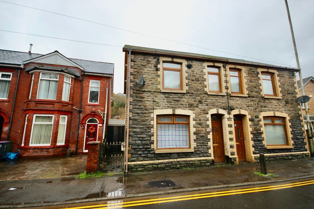 Additional image 28 of 3 bed semi-detached house for saleFreeholdland Road, Pontnewynydd NP4