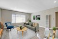 Additional image 55 of 1801 Federal Ave, Los Angeles, CA, 90025