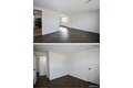 Additional image 6 of 322 Middletown Ave Unit 322, Wethersfield, CT, 06109