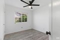Additional image 29 of 10008 Cheyenne Dr, Bakersfield, CA, 93312