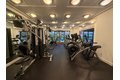 Additional image 10 of 400 E 90th St Apt 4D, New York, NY, 10128