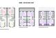 Additional image 7 of Mill Street, Ormskirk L39