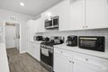Additional image 22 of 9001 Brook Shadow Way, Shafter, CA, 93263
