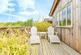Additional image 16 of Meadowside Farm, Winnards Perch, St. Columb, Cornwall, TR9