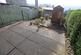 Additional image 15 of Bournemouth Road, Gourock
