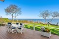 Additional image 15 of 237 Kings Point Rd, East Hampton, NY, 11937