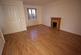 Thornway Drive, Ashton-Under-Lyne OL7 photo 2
