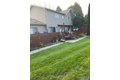 Additional image 49 of 142 Yorktown Dr, Webster, NY, 14580