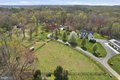 Additional image 116 of 49730 Schoolhouse Ln, Dameron, MD, 20628