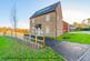 Plot 38 Guinevere Park, Oswestry