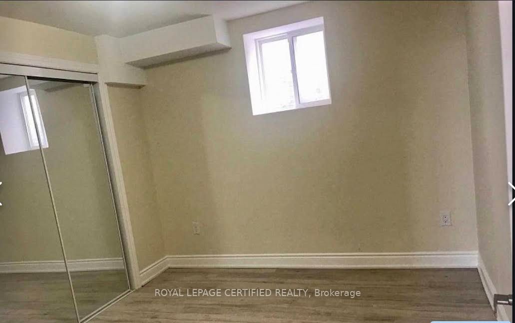 Additional image 4 of Basement-439 Rivermont Road, Brampton, ON, L6Y 6C3