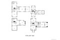 Additional image 46 of 1120 Shore Rd, Douglaston, NY, 11363