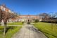 Additional image 25 of The Quadrangle, Hunmanby Hall, Hunmanby