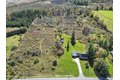 399 State Rd, Richmond, MA, 01254