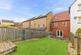Additional image 19 of Madison Close, Pontefract WF7