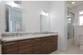 Additional image 11 of 34270 Amber Lantern St, Dana Point, CA, 92629