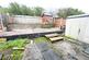 Additional image 16 of Seathwaite Close, Middleton, Manchester, M24