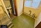 Additional image 7 of Beauty Bank, Cradley Heath
