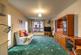 Additional image 3 of 6 Park Side, Coldstream TD12 4DX