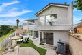 Additional image 50 of 2702 S George Ln, Diamond Bar, CA, 91789