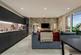Additional image 11 of Dagenham Green Shared Ownership at Dagenham Green, Kent Avenue, Dagenham RM9