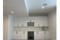 Additional image 35 of 354 St Andrews Rd, Southampton, NY, 11968