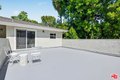 Additional image 49 of 4866 Rosa Rd, Woodland Hills, CA, 91364