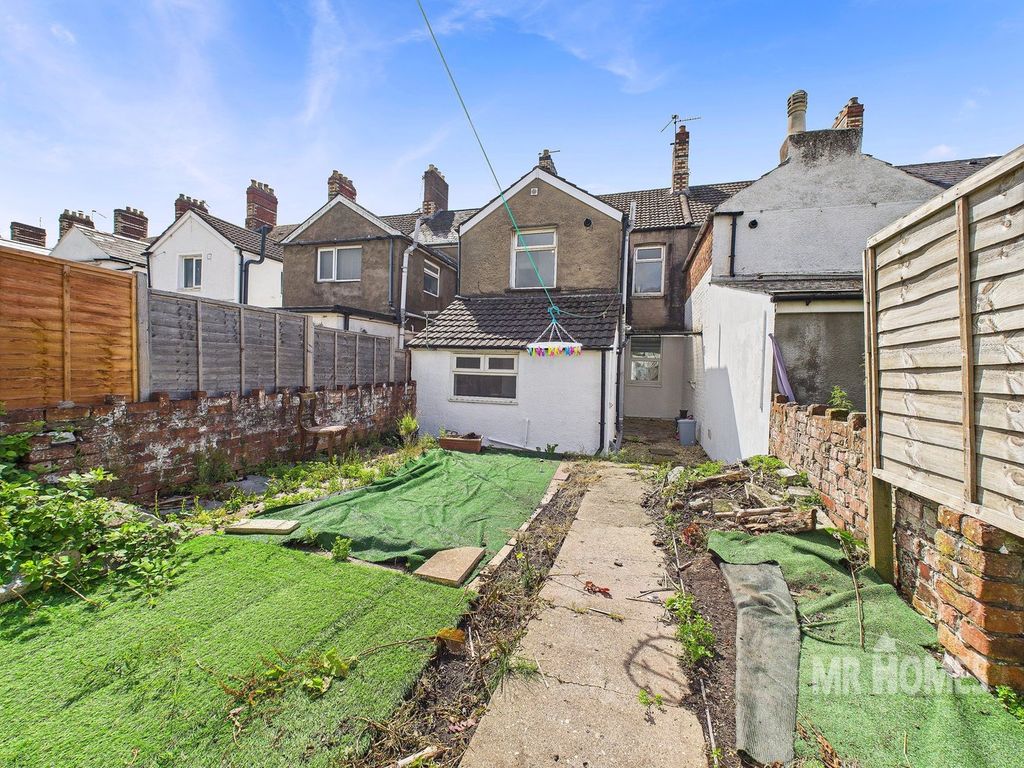 Additional image 10 of 4 bed terraced house for saleBromsgrove Street, Grangetown, Cardiff CF11