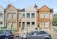 Additional image 4 of Oakbury Road, London