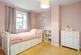 Additional image 12 of Southgate Road, Islington, London, N1