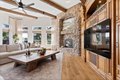 Additional image 64 of 211 Rua Esperanza, Lincoln, CA, 95648