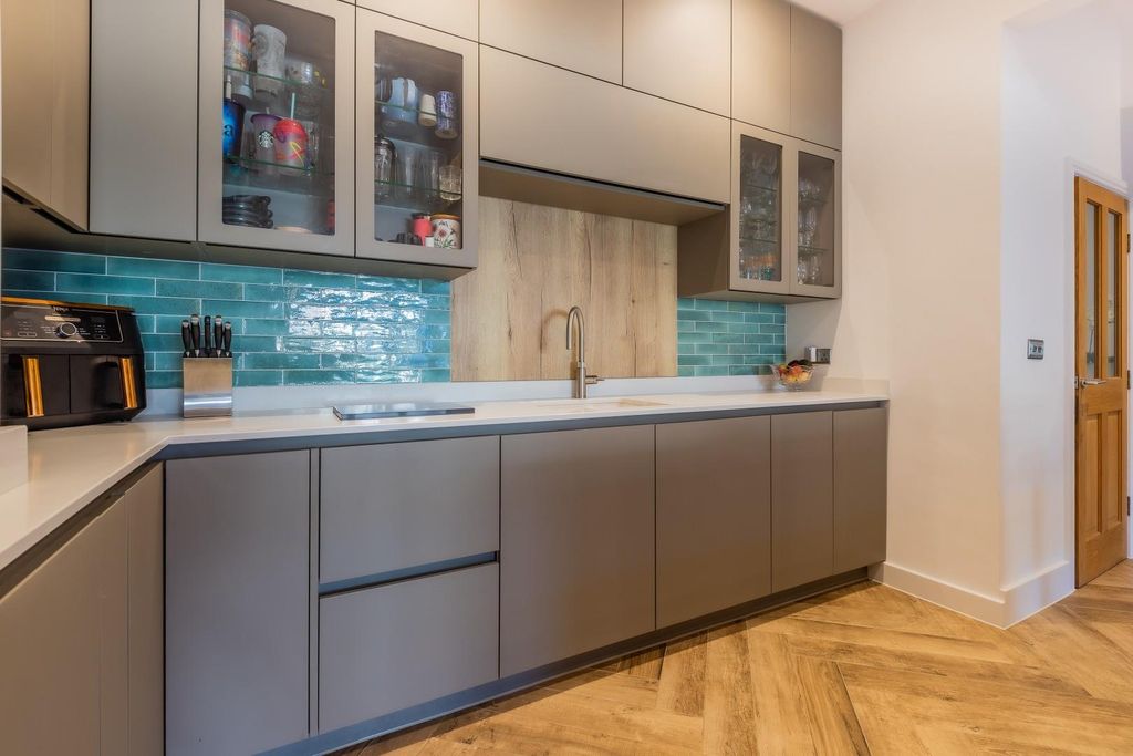 Additional image 22 of 4 bed terraced house for salePen-Y-Lan Terrace, Penylan, Cardiff CF23