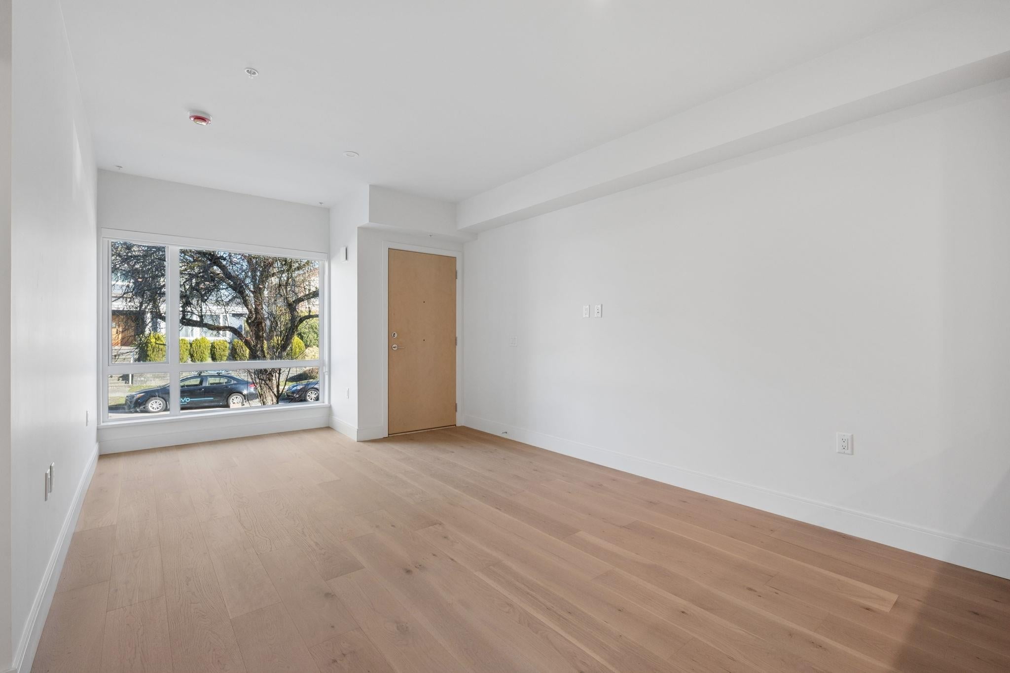 Additional image 4 of 202-378 45th Avenue W, Vancouver, BC, V5Y 0P6