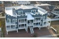 Additional image 2 of 110 E Walnut Ave Unit 102, North Wildwood, NJ, 08260