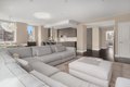 Additional image 4 of 188 E 78th St Apt 15A, New York, NY, 10075
