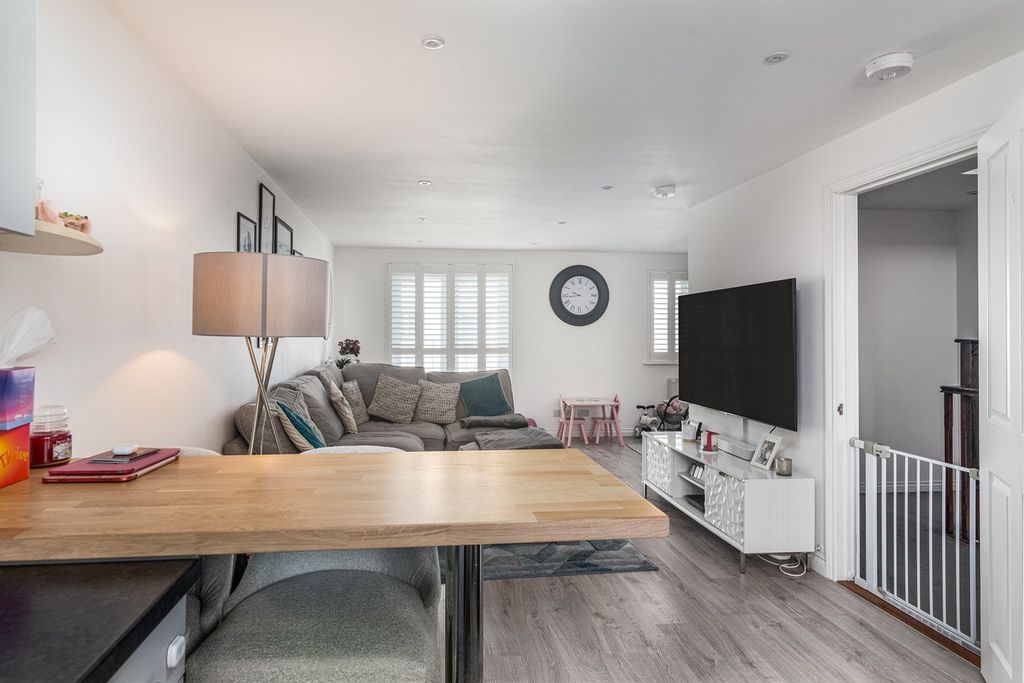 Additional image 7 of 4 bed terraced house for saleSt Johns Road, St Helier JE2