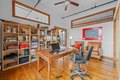 Additional image 14 of 305 E 140th St Apt 5A, Bronx, NY, 10454