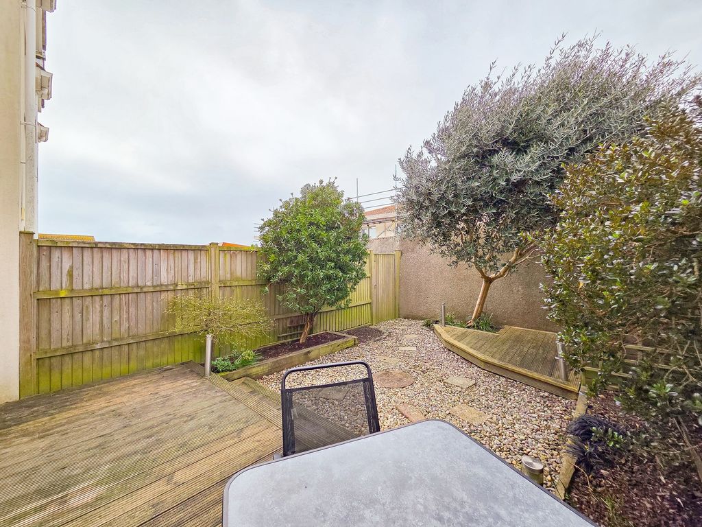 Additional image 13 of 2 bed terraced house for sale2 Mahara Mews, Upper Kings Cliff, St Helier JE2