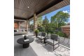 Additional image 43 of 3522 221st St, Bayside, NY, 11361
