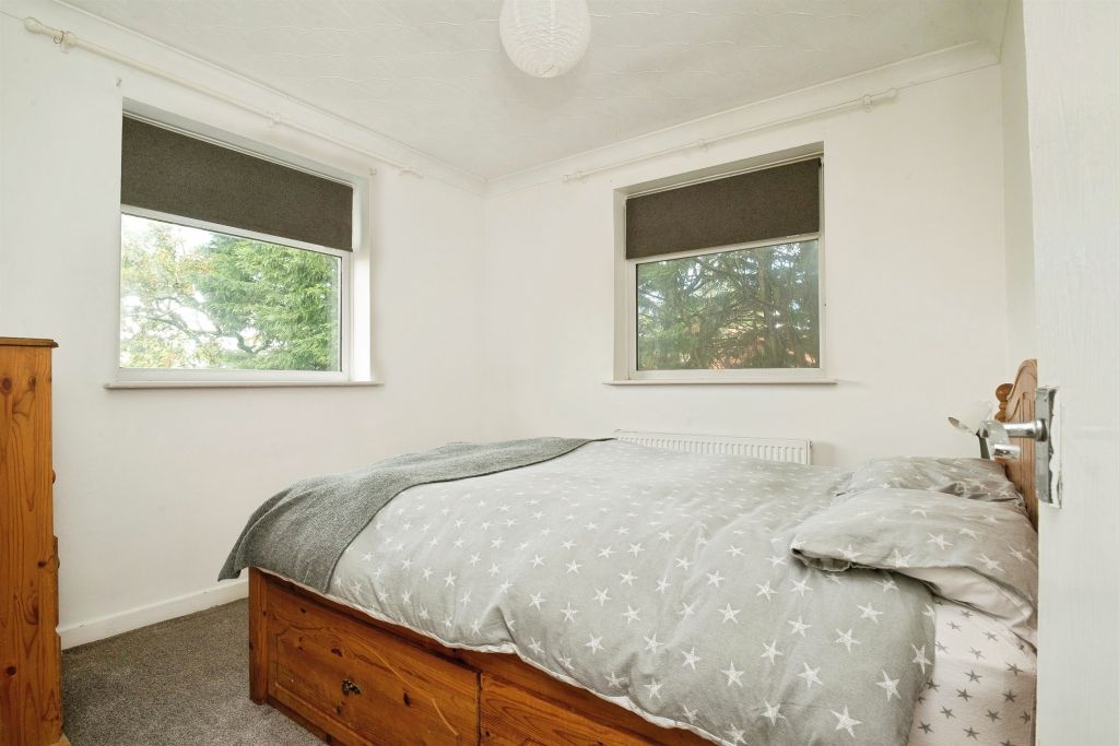 Additional image 11 of 2 bed flat for saleLinnet Close, Cardiff CF23