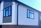 Woolacombe