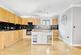 Additional image 4 of Mill End, Standon, SG11